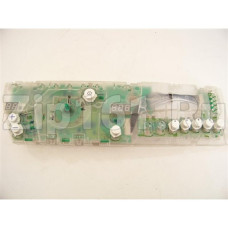 Модуль (плата) управления Whirlpool 481223958002