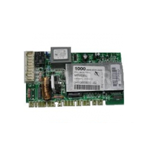 Модуль (плата) Whirlpool 481221458217