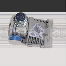 Модуль (плата) Whirlpool 481228219963