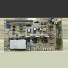 Модуль (плата управления) Beko 2818310395
