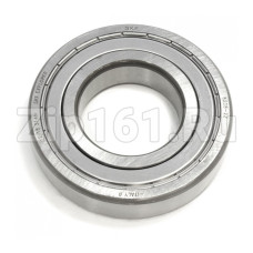 Подшипник 6208 ZZ SKF