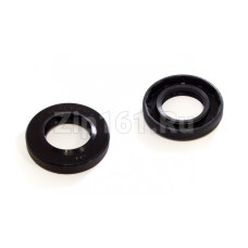 Сальник 30x52x8.5/10.5 SKL Атлант 90809200310