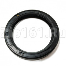Сальник 35x62x8 NQK