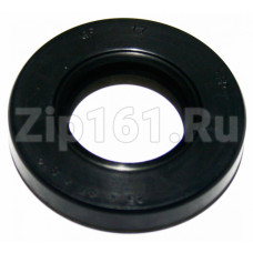 Сальник 25x47x8.7 GP WFK