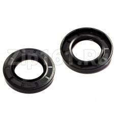 Сальник 42.4x72x10/12 BOSCH 619809 - SKL