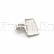 Ручка люка Indesit 035766