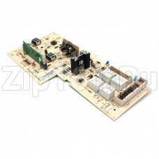 Электронный модуль 143067 зам.118978 115815