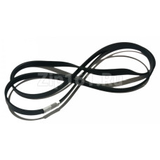 Ремень 1180J4, для стиральной машины