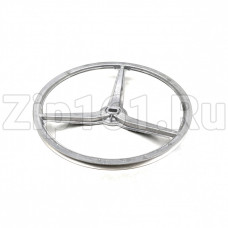 Шкив Zanussi 1240205003