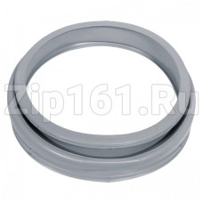 Манжета люка Ariston 262267