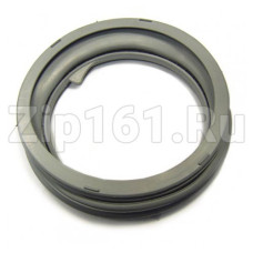 Манжета люка Аналог Electrolux 1322217025 зам.1322217033, 1322217017