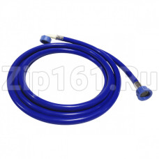 Шланг заливной 3.5м 481953028935 9029793446 C00375223