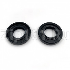 Сальник 35x62x10 SKL Ardo 651029839 1249685007