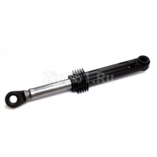 Амортизатор стиральной машины (Aks, 110N, 185-260мм, 12.5мм) Beko 2816870600