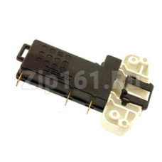 УБЛ  BLOMBERG 57015