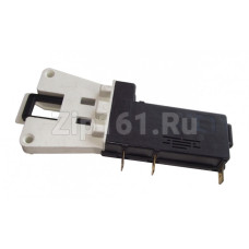 УБЛ  SANGIORGIO 32722646