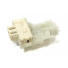 УБЛ  THOMSON 55X3548