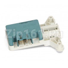 Замок люка ARDO 530000100