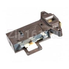 УБЛ AEG 8996454305708 - ORIGINAL