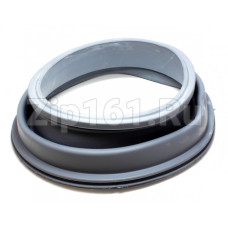 Манжета люка AEG 899645044481