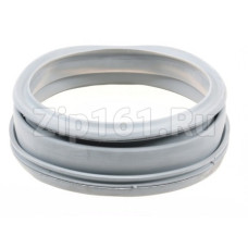 Манжета люка WHIRLPOOL 481946669002