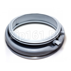 Манжета люка MIELE 5738064