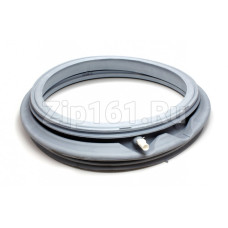 Манжета люка BEKO 2946500700