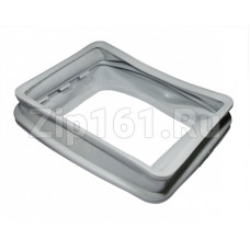 Манжета люка ARDO 651008688