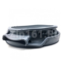 Манжета люка LG MDS63711201