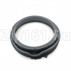 Манжета люка стиральной машины Samsung DC64-03197A
