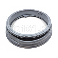 Манжета люка LG 4986ER1003B