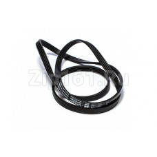 Ремень 1094J4 ARISTON - INDESIT 081785