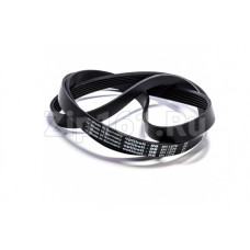 Ремень 1278J6 EL Optibelt СМ Gorenje 151044 587612