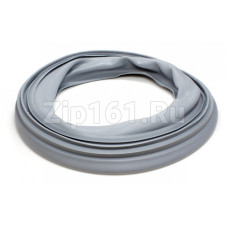 Манжета люка CANDY 632309