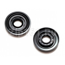 Сальник 22x40/66x9/14.5 - ZANUSSI AEG Electrolux
