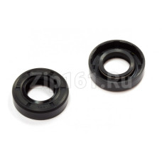 Сальник 21x40x10 ARDO SKL