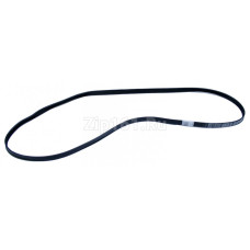 Ремень 1238H7 EL Optibelt ARDO 416004000