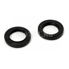 Сальник Rolf 47x72x11/12.5 Zanussi 132745500