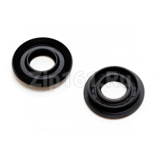 Сальник 30x53.5x65x14 Zanussi