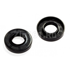 Сальник бака 30x60.55x10/12 SAMSUNG DC62-00242A SKL