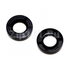 Сальник 30x55x10 GP ZEROWATT 90406364 SKL