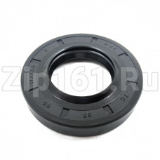 Сальник Ardo 35x65x11/13.5 GP GORENJE 255107