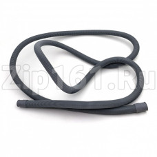 Шланг сливной Прямой длина 3м D19-22мм