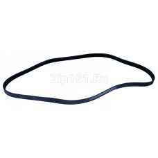 Ремень 1218J7 для стиральной машины