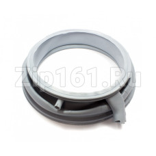 Манжета люка СМА 8кг (с отводом), BOSCH-00680405, 00478300, 00478322, 00681211