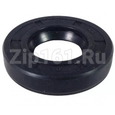 Сальник 22x45x9 Whirlpool