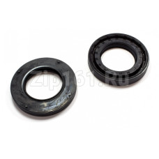 Сальник 47x80x11/12.5 DRL Zanussi 379002420 ROLF