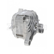 Мотор стиральной машины 1600 об/мин BLDC FERRIT с 2-точечной фиксацией Bosch 00145459