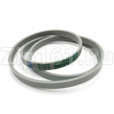 Ремень 1194 J5 1194mm Megadyne