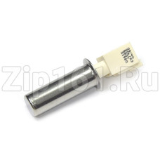 Датчик температуры NTC Candy 49015420